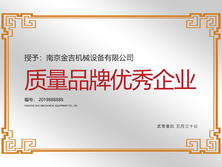 �|(zh��)��Ʒ�ƃ�(y��u)����I(y��)